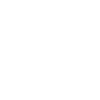 medical-card
