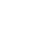 Time Calendar