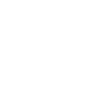 care