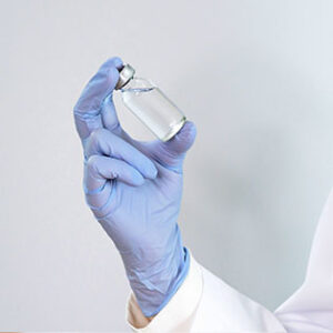 Immunotherapy